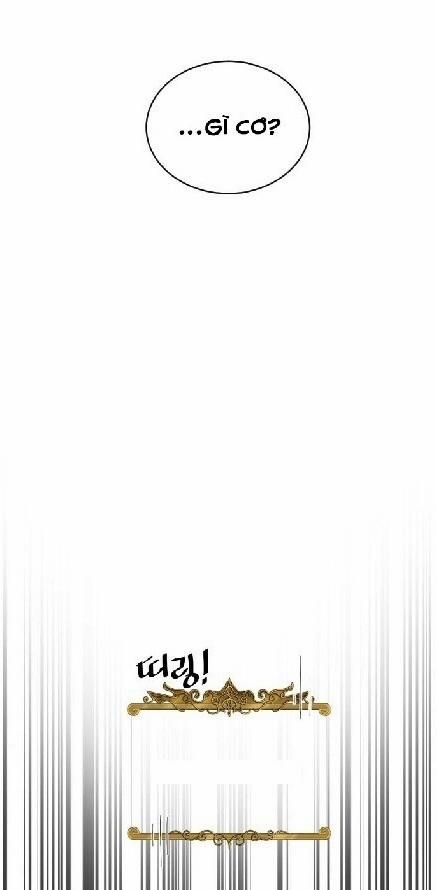 Người Bán Hoa Mạnh Nhất 17 trang 16