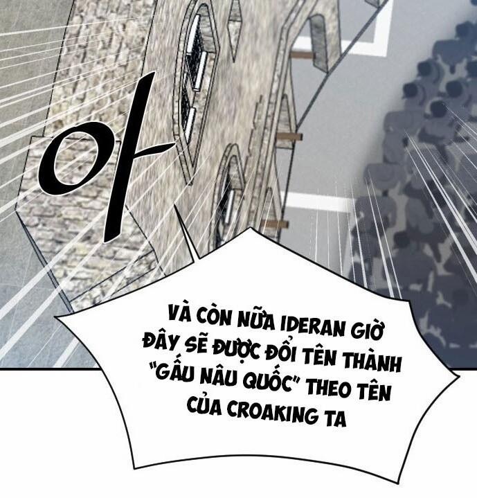 Người Bán Hoa Mạnh Nhất 18 trang 18