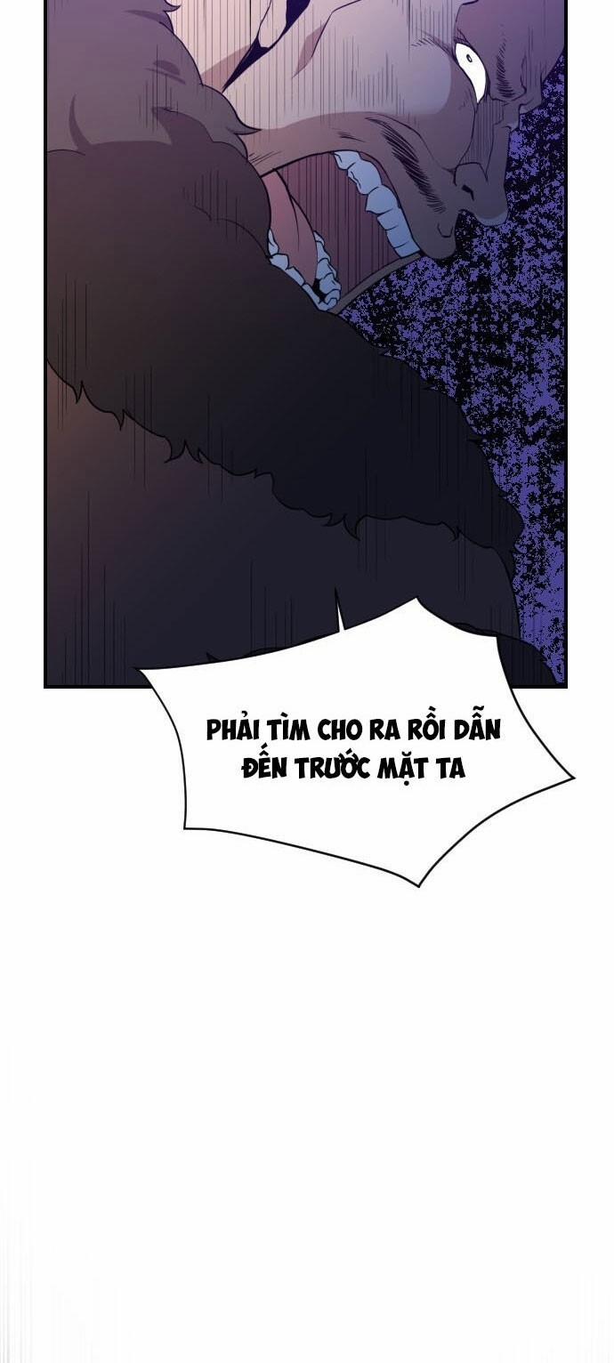 Người Bán Hoa Mạnh Nhất 18 trang 25