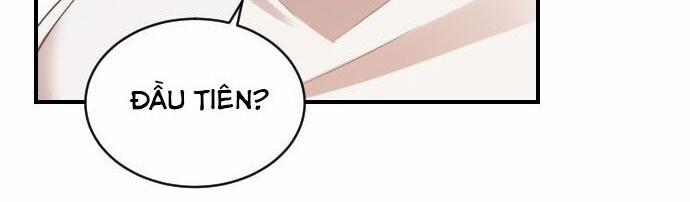 Người Bán Hoa Mạnh Nhất 18 trang 31