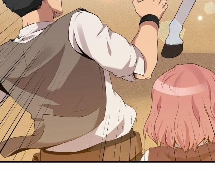 Người Bán Hoa Mạnh Nhất 18 trang 47