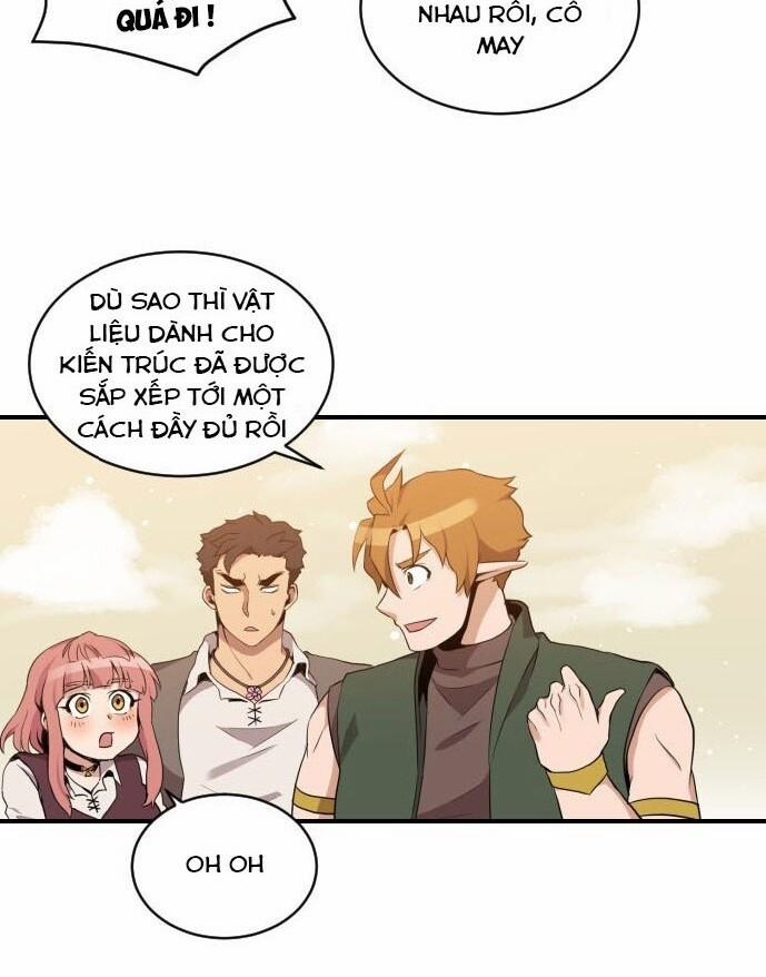 Người Bán Hoa Mạnh Nhất 18 trang 49