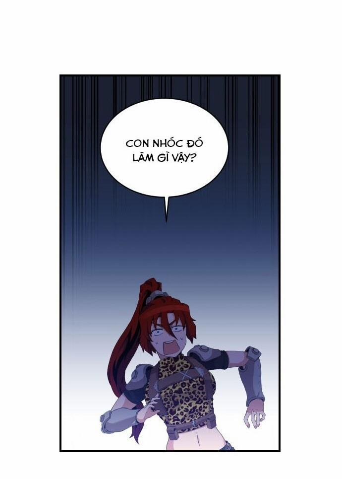 Người Bán Hoa Mạnh Nhất 18 trang 6