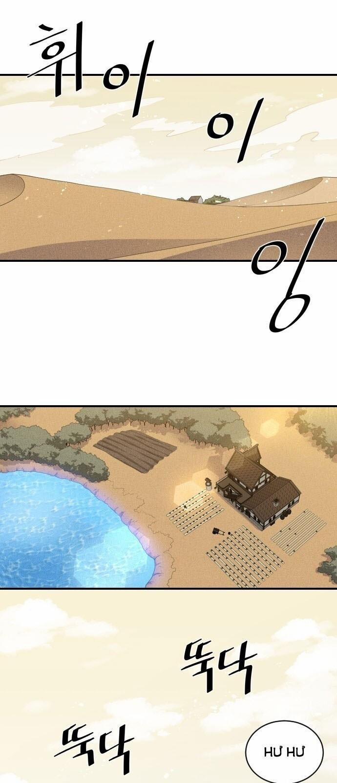 Người Bán Hoa Mạnh Nhất 19 trang 0