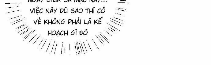 Người Bán Hoa Mạnh Nhất 19 trang 20