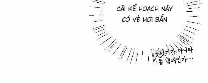 Người Bán Hoa Mạnh Nhất 19 trang 22