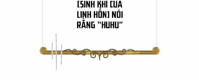 Người Bán Hoa Mạnh Nhất 19 trang 27