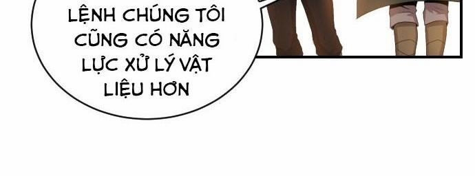 Người Bán Hoa Mạnh Nhất 19 trang 3