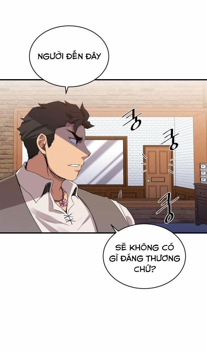 Người Bán Hoa Mạnh Nhất 19 trang 62