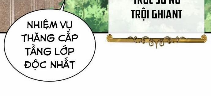 Người Bán Hoa Mạnh Nhất 20 trang 37