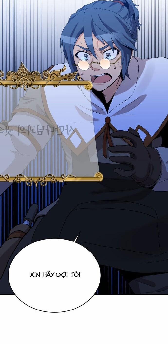 Người Bán Hoa Mạnh Nhất 20 trang 43