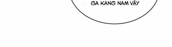 Người Bán Hoa Mạnh Nhất 20 trang 49