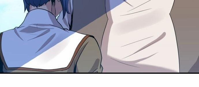 Người Bán Hoa Mạnh Nhất 20 trang 51