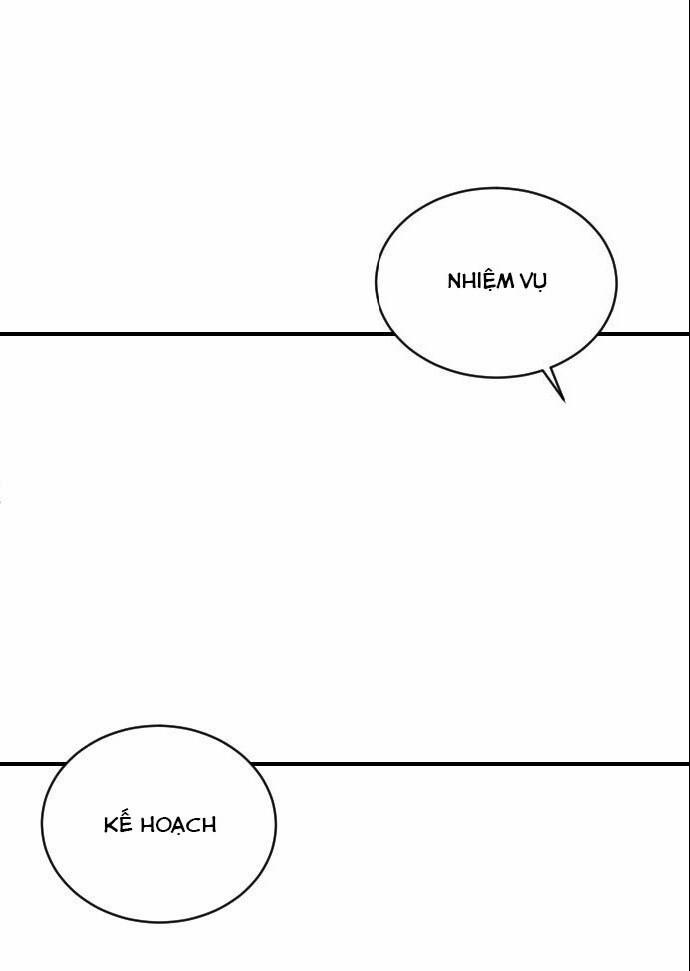 Người Bán Hoa Mạnh Nhất 20 trang 53