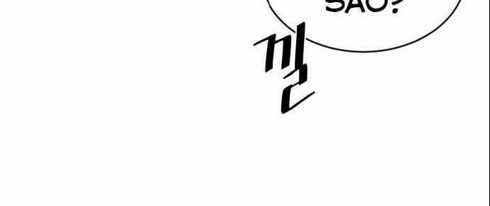 Người Bán Hoa Mạnh Nhất 20 trang 59