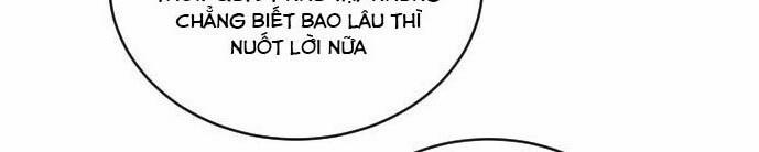 Người Bán Hoa Mạnh Nhất 20 trang 8