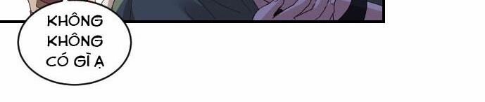 Người Bán Hoa Mạnh Nhất 22 trang 27