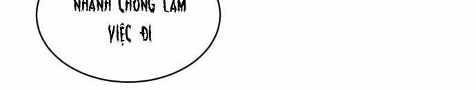 Người Bán Hoa Mạnh Nhất 22 trang 34