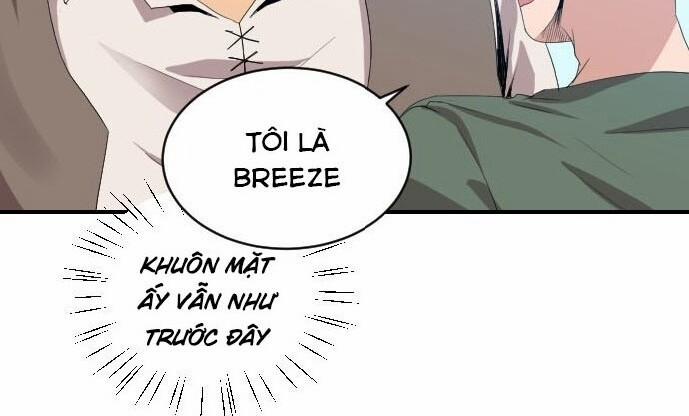 Người Bán Hoa Mạnh Nhất 22 trang 4