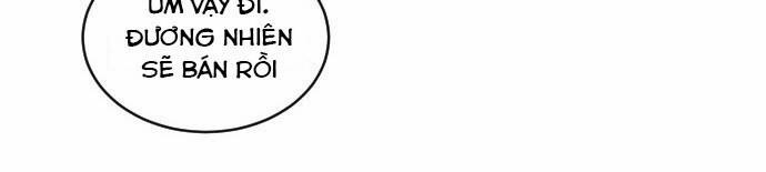 Người Bán Hoa Mạnh Nhất 22 trang 47