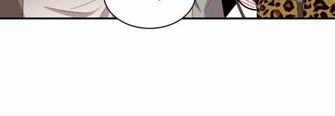 Người Bán Hoa Mạnh Nhất 22 trang 52