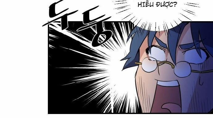 Người Bán Hoa Mạnh Nhất 23 trang 40