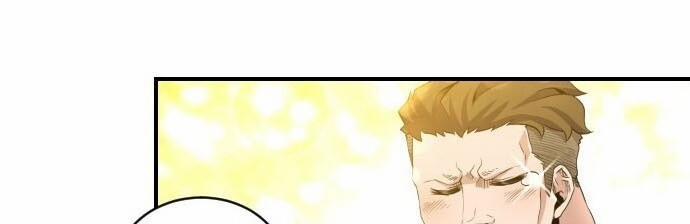 Người Bán Hoa Mạnh Nhất 23 trang 44