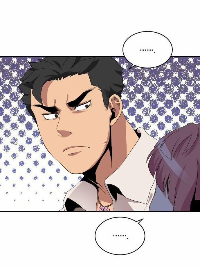 Người Bán Hoa Mạnh Nhất 23 trang 52