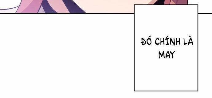 Người Bán Hoa Mạnh Nhất 23 trang 54