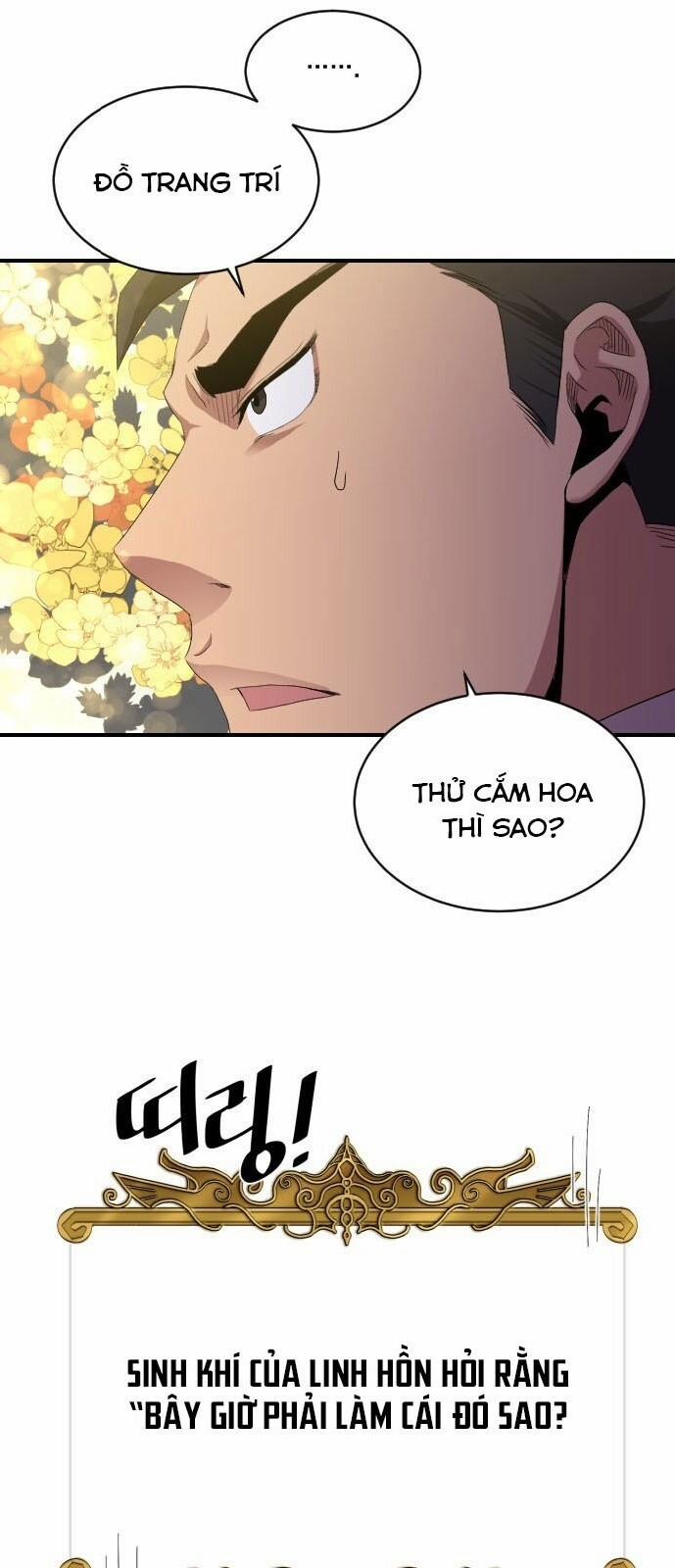 Người Bán Hoa Mạnh Nhất 23 trang 56