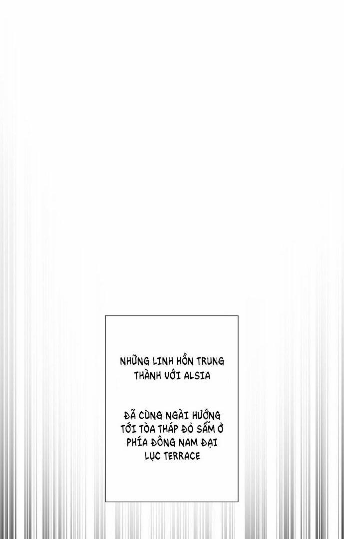 Người Bán Hoa Mạnh Nhất 24 trang 41