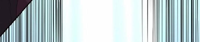 Người Bán Hoa Mạnh Nhất 24 trang 57