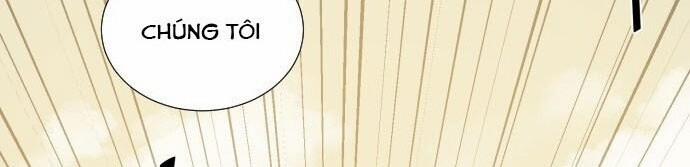 Người Bán Hoa Mạnh Nhất 25 trang 17