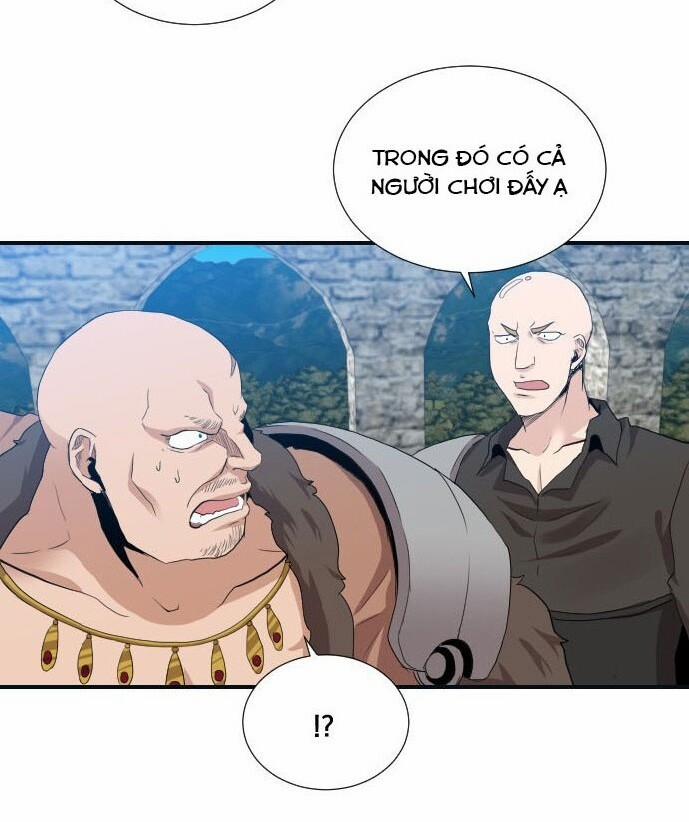 Người Bán Hoa Mạnh Nhất 25 trang 56