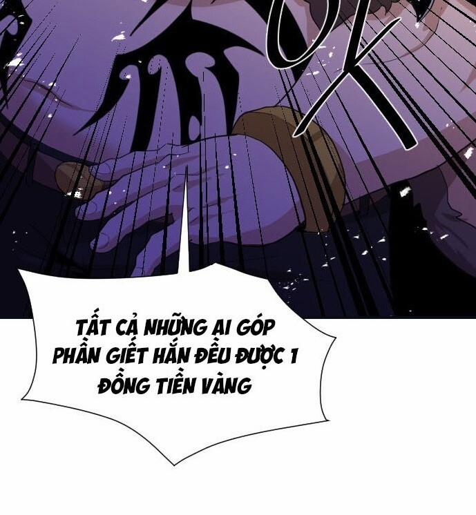 Người Bán Hoa Mạnh Nhất 25 trang 59