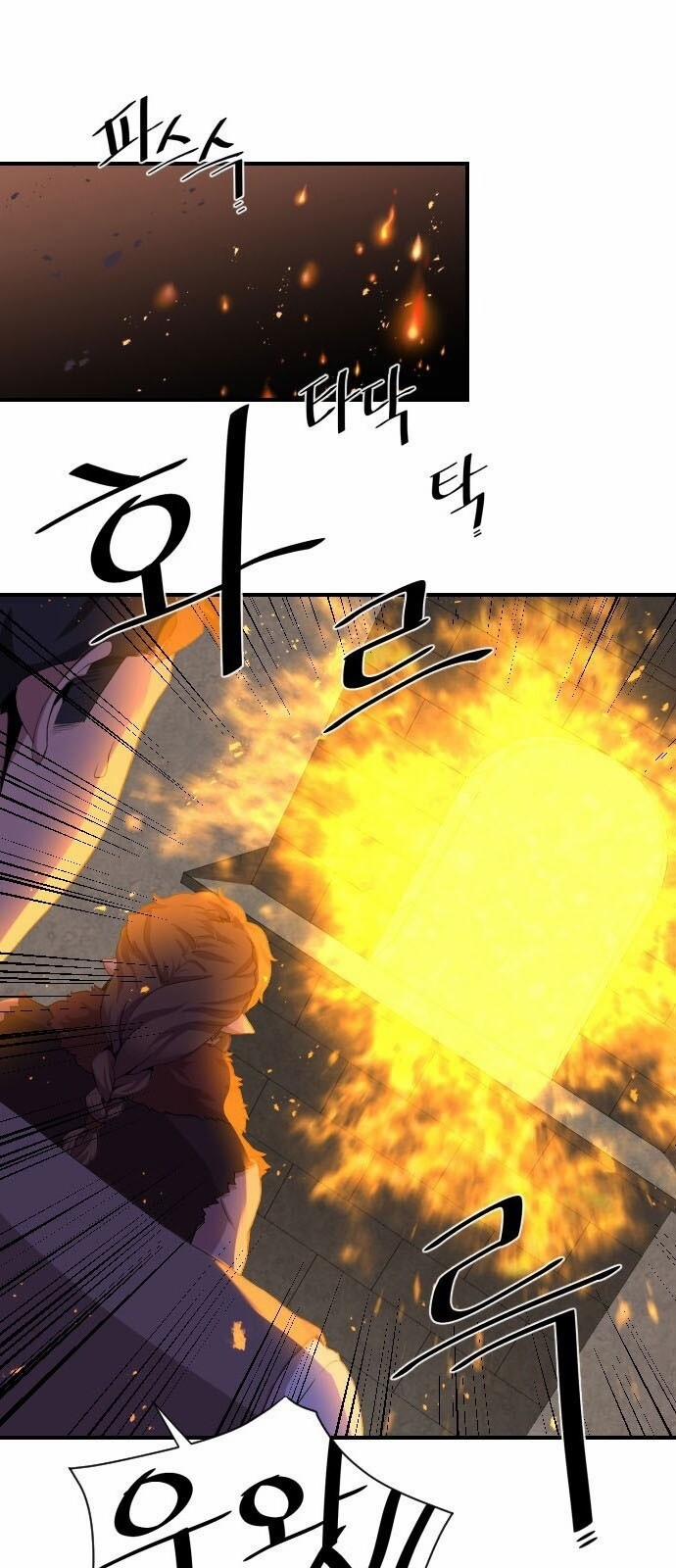 Người Bán Hoa Mạnh Nhất 26 trang 10