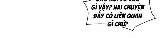 Người Bán Hoa Mạnh Nhất 26 trang 23