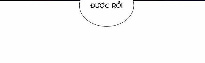 Người Bán Hoa Mạnh Nhất 26 trang 34