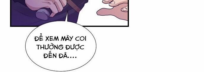 Người Bán Hoa Mạnh Nhất 26 trang 40