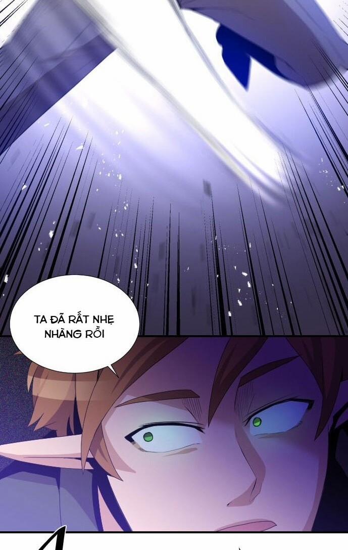 Người Bán Hoa Mạnh Nhất 26 trang 43