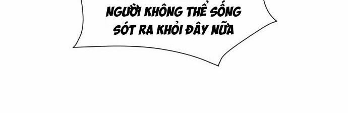 Người Bán Hoa Mạnh Nhất 26 trang 50