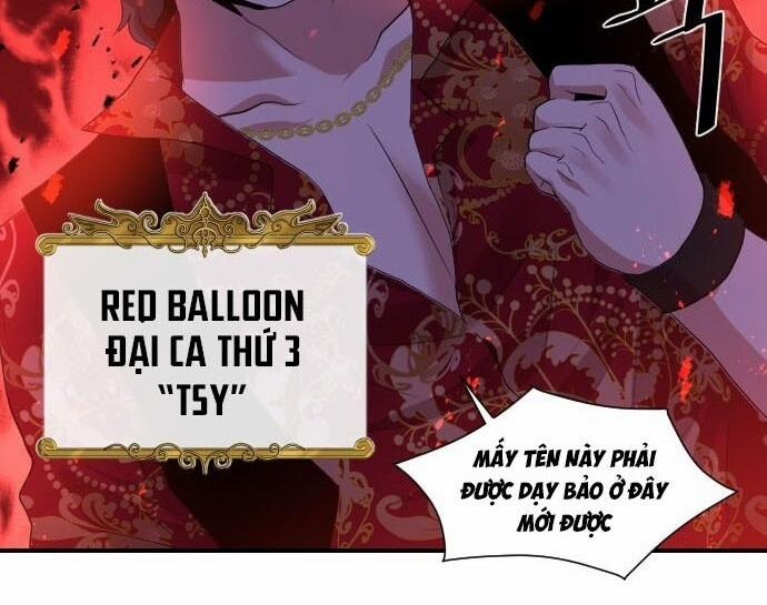 Người Bán Hoa Mạnh Nhất 26 trang 59