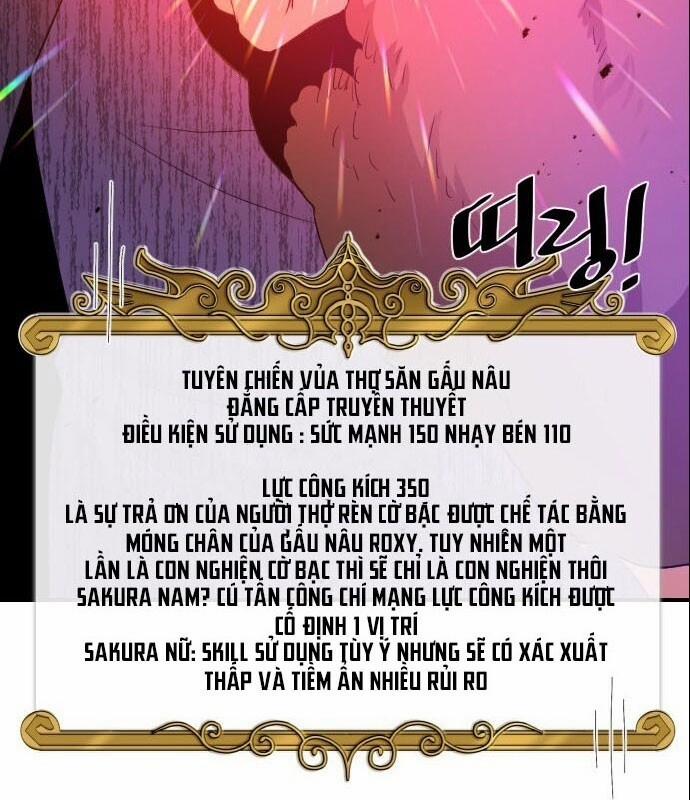 Người Bán Hoa Mạnh Nhất 26 trang 66