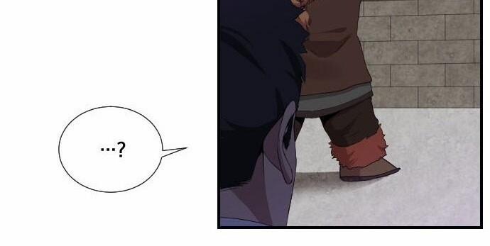 Người Bán Hoa Mạnh Nhất 26 trang 9