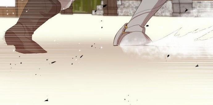 Người Bán Hoa Mạnh Nhất 27 trang 10