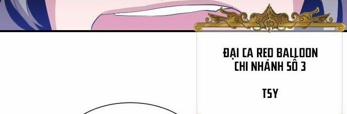 Người Bán Hoa Mạnh Nhất 27 trang 18