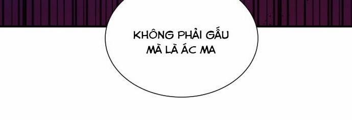 Người Bán Hoa Mạnh Nhất 27 trang 21