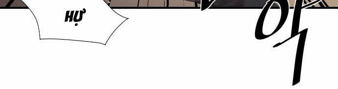 Người Bán Hoa Mạnh Nhất 27 trang 3