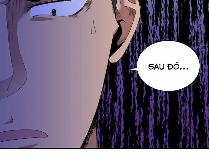 Người Bán Hoa Mạnh Nhất 27 trang 50