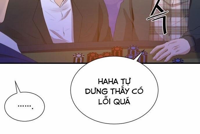 Người Bán Hoa Mạnh Nhất 27 trang 56